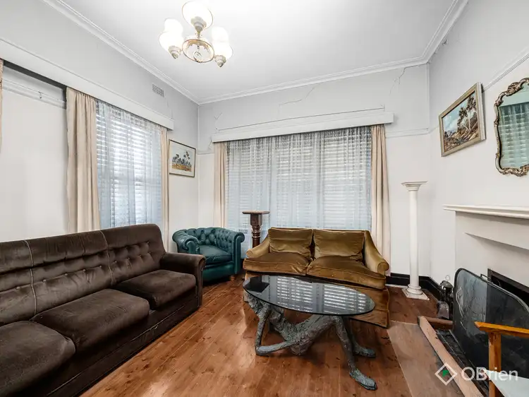 Third view of Homely house listing, 73 Cole Street, Brighton VIC 3186