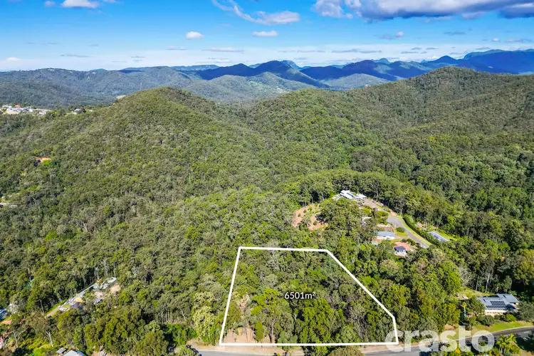 50B Wallaby Drive