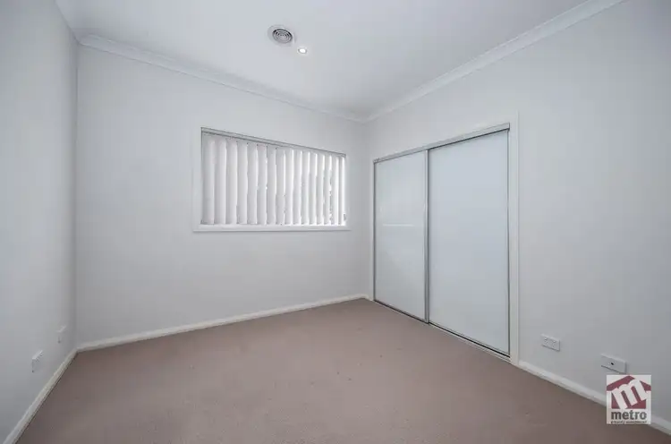 Fifth view of Homely unit listing, 1/15 Greenleaf Circuit, Tarneit VIC 3029