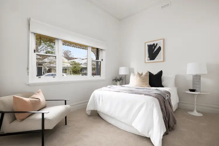 Sixth view of Homely house listing, 32 Packington Place, Prahran VIC 3181