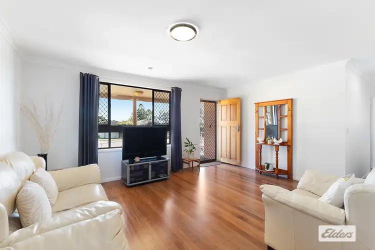 Main view of Homely house listing, 30 Rifle Range Road, Wollongbar NSW 2477
