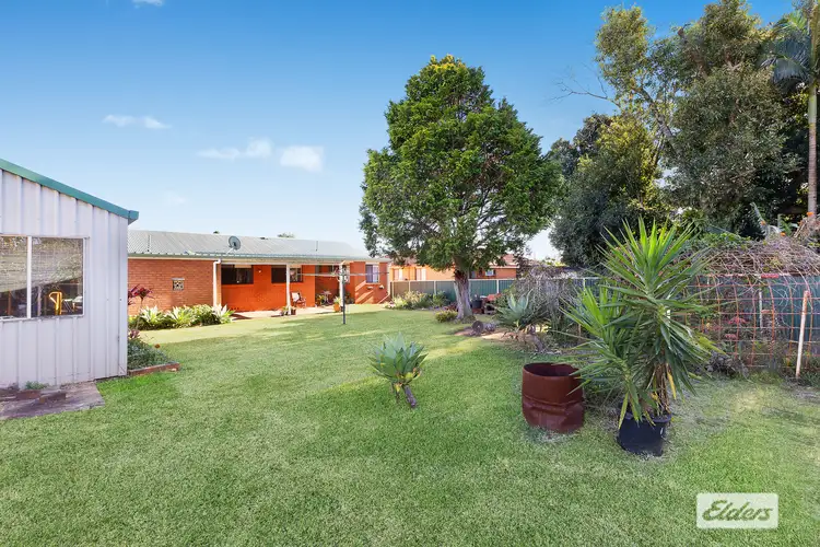 Fourth view of Homely house listing, 30 Rifle Range Road, Wollongbar NSW 2477