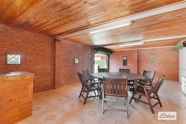 Fifth view of Homely house listing, 30 Rifle Range Road, Wollongbar NSW 2477
