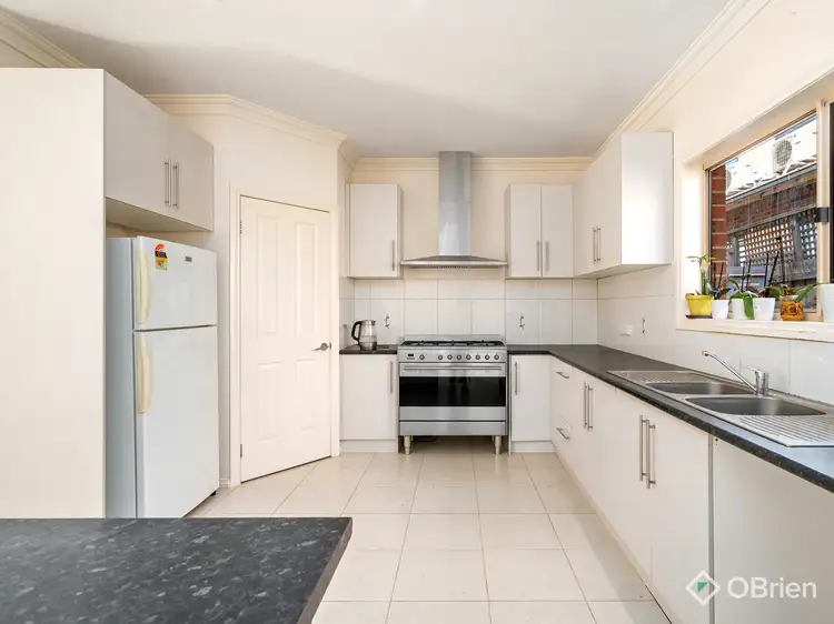 Fourth view of Homely house listing, 11 Hillcrest Avenue, Brighton VIC 3186