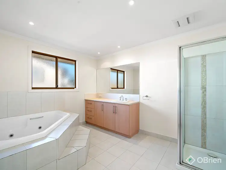 Fifth view of Homely house listing, 11 Hillcrest Avenue, Brighton VIC 3186