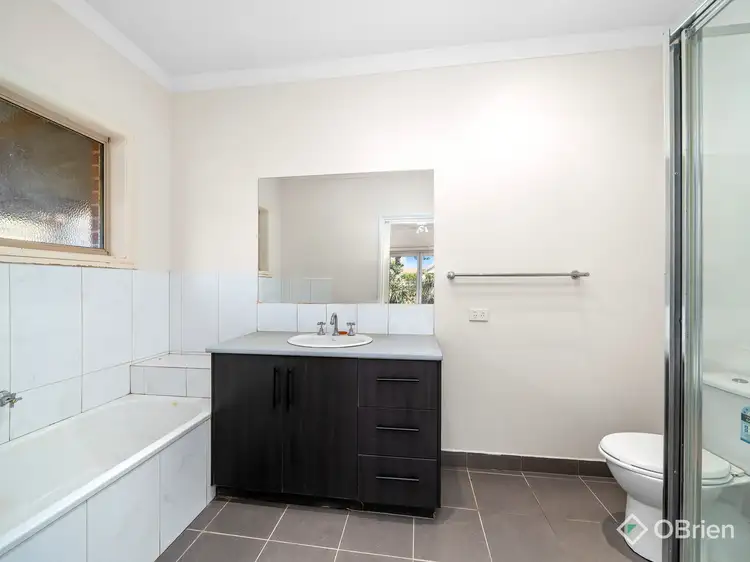 Sixth view of Homely house listing, 11 Hillcrest Avenue, Brighton VIC 3186