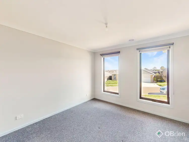 Second view of Homely house listing, 18 Tassell Drive, Warragul VIC 3820