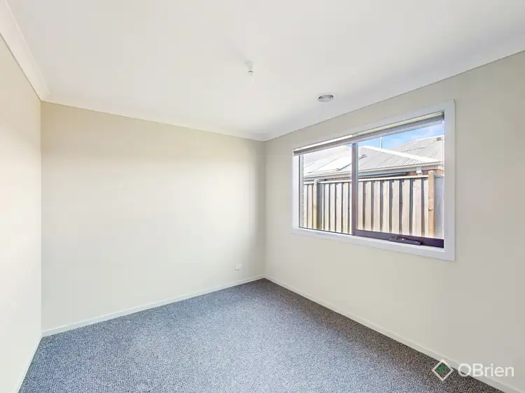Fifth view of Homely house listing, 18 Tassell Drive, Warragul VIC 3820