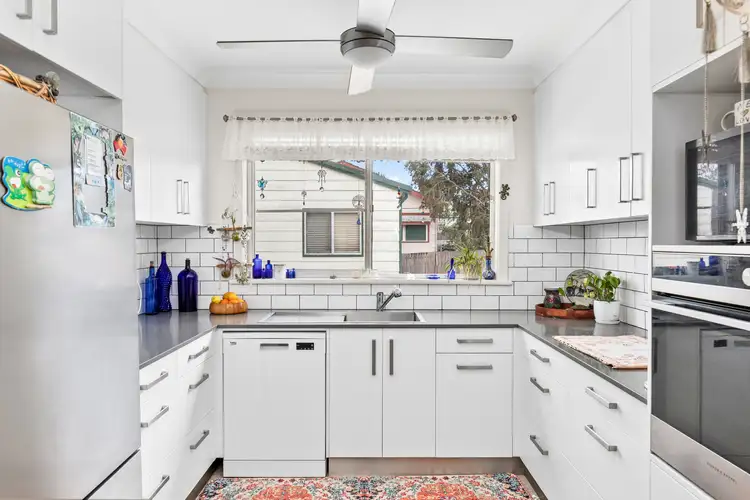 Main view of Homely house listing, 6 Common Road, Dungog NSW 2420