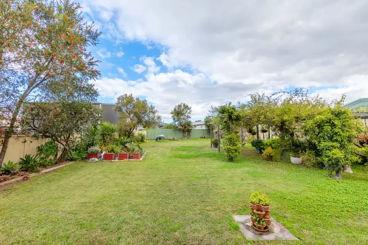 Third view of Homely house listing, 6 Common Road, Dungog NSW 2420