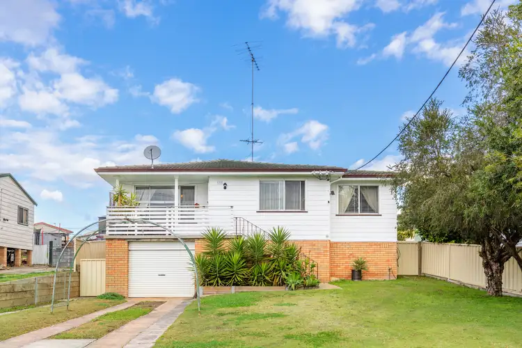 Fifth view of Homely house listing, 6 Common Road, Dungog NSW 2420