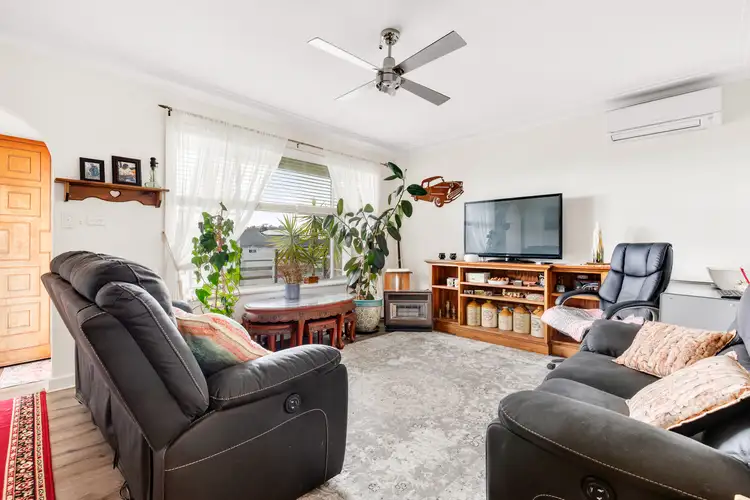 Sixth view of Homely house listing, 6 Common Road, Dungog NSW 2420