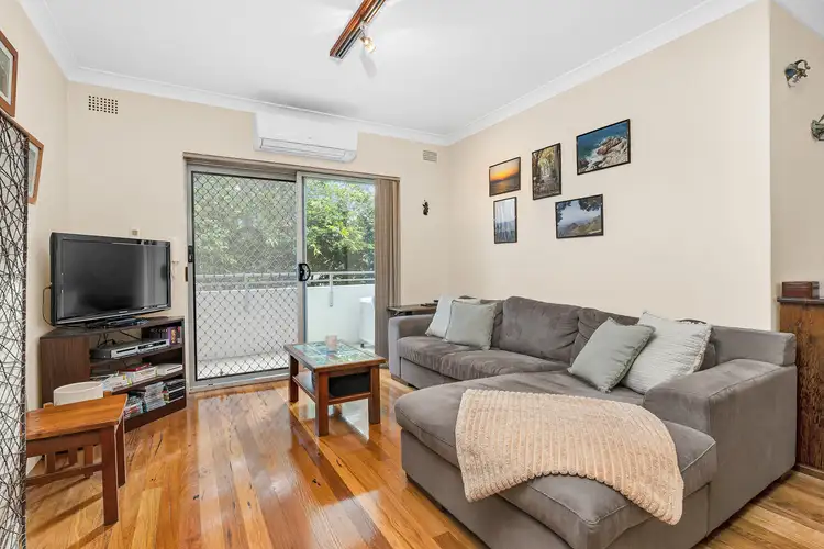 12/36-40 Myra Road