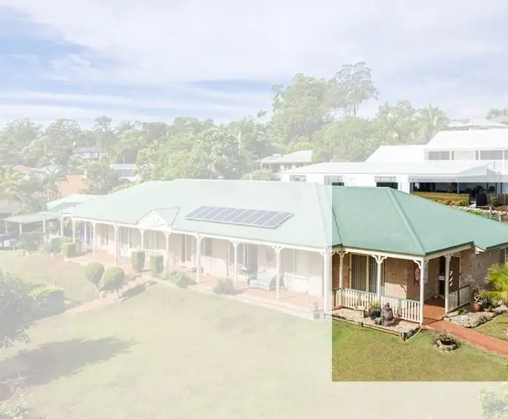 2/3 Ronald Street