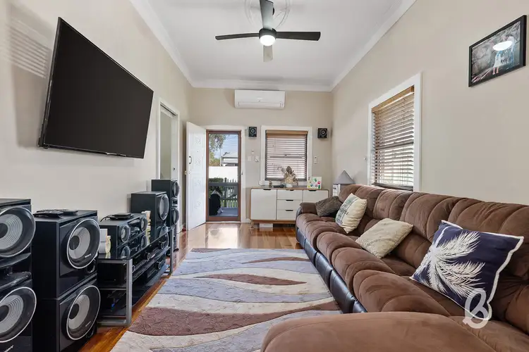Third view of Homely house listing, 2 Edward Street, Singleton NSW 2330