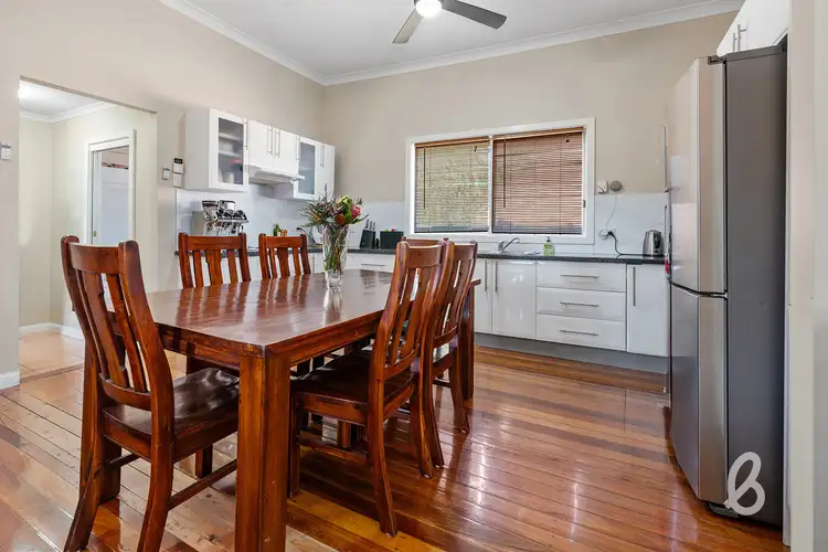 Fourth view of Homely house listing, 2 Edward Street, Singleton NSW 2330