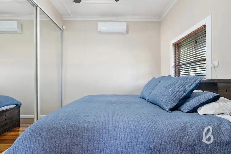 Sixth view of Homely house listing, 2 Edward Street, Singleton NSW 2330