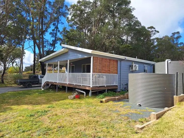 2/29a Bumballa Road
