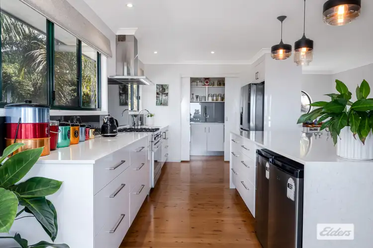 Sixth view of Homely house listing, 13 MacDonald Street, Barlows Hill QLD 4703