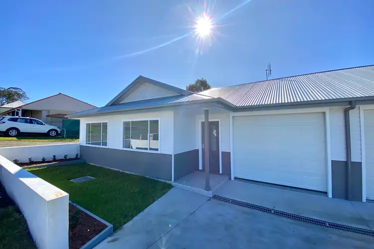 B/73 Mackay Street