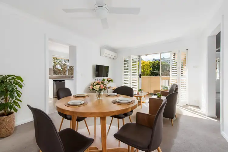 12/2-4 Meriton Street