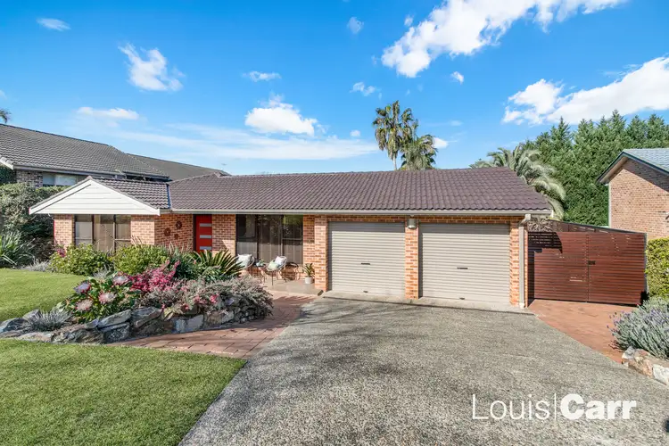 10 Pineview Place
