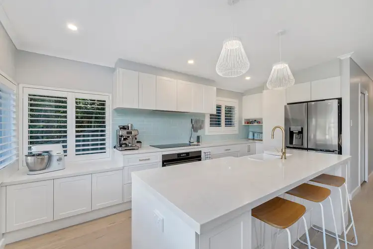 31 Watkin Avenue