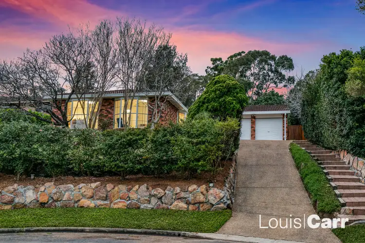 10 Sheoak Close