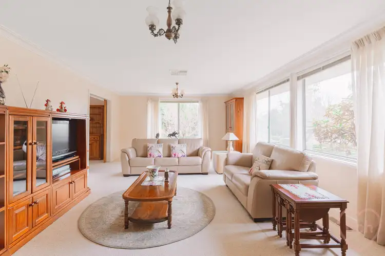 Fourth view of Homely house listing, 4 Beaumont Close, Chapman ACT 2611