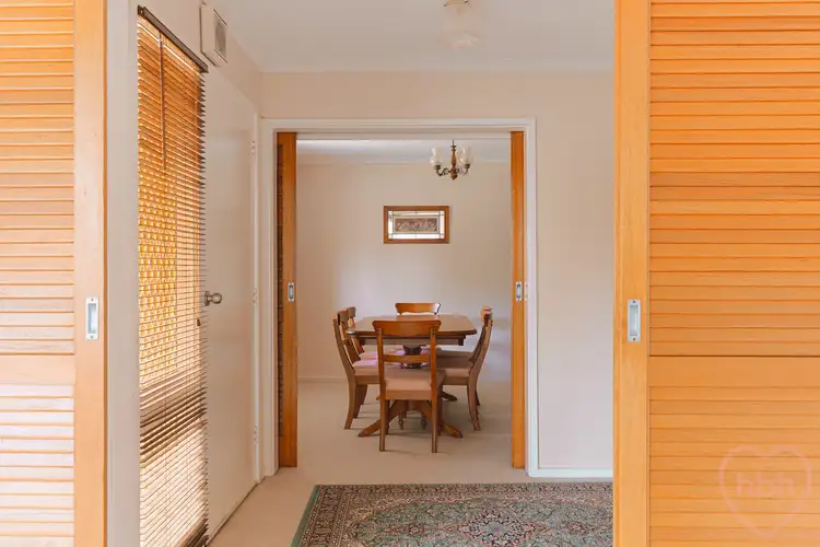Sixth view of Homely house listing, 4 Beaumont Close, Chapman ACT 2611