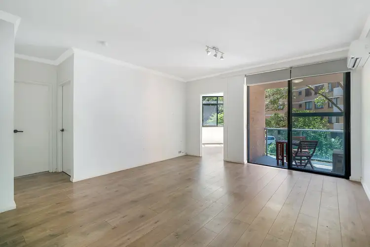 17/1 Good Street
