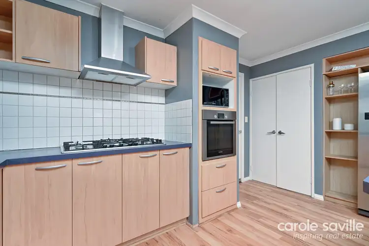 Sixth view of Homely house listing, 3 Martini Way, Tapping WA 6065