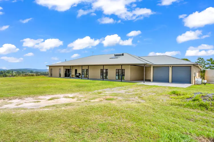 Fourth view of Homely rural property listing, 570 Warraba Road, The Branch NSW 2425