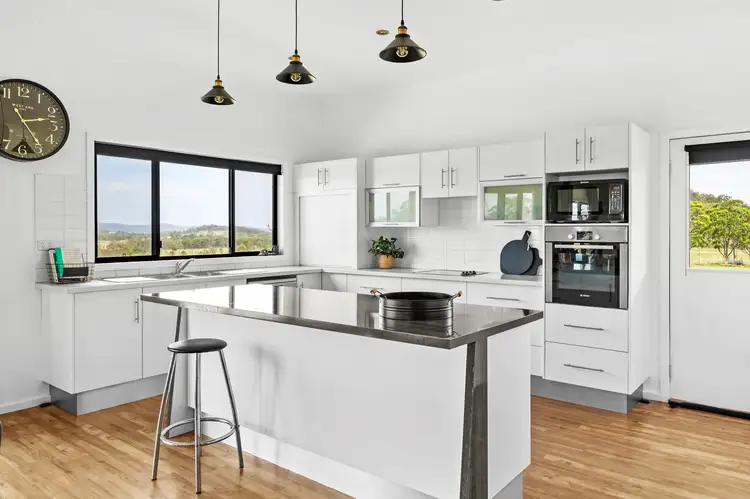 Sixth view of Homely rural property listing, 570 Warraba Road, The Branch NSW 2425