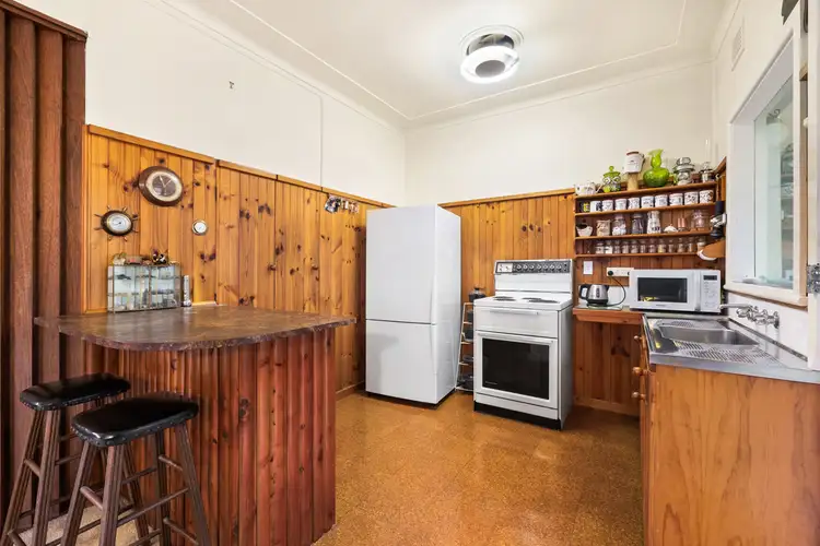 Fourth view of Homely house listing, 136 Barrenjoey Road, Mona Vale NSW 2103
