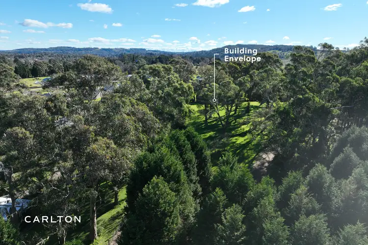 Second view of Homely land listing, 34 Mansfield Road, Bowral NSW 2576