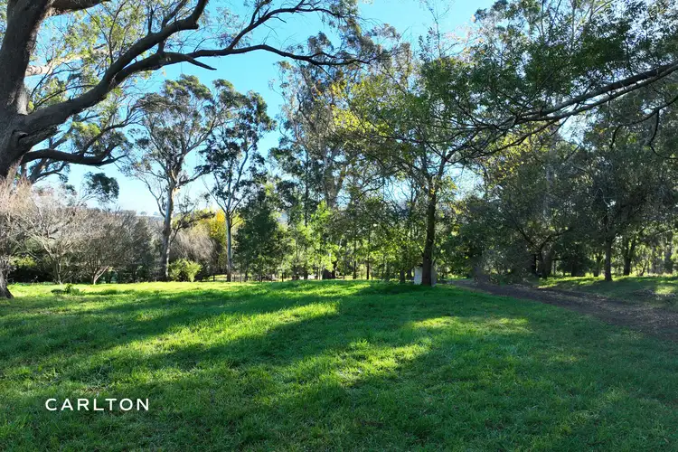 Third view of Homely land listing, 34 Mansfield Road, Bowral NSW 2576