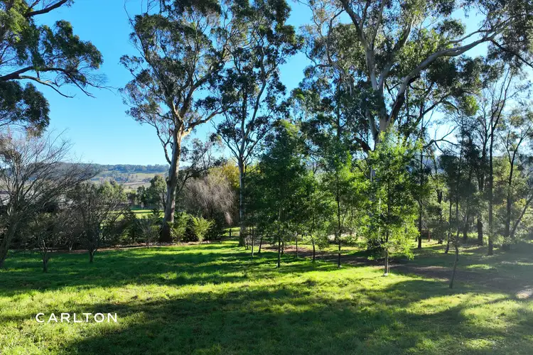Fifth view of Homely land listing, 34 Mansfield Road, Bowral NSW 2576