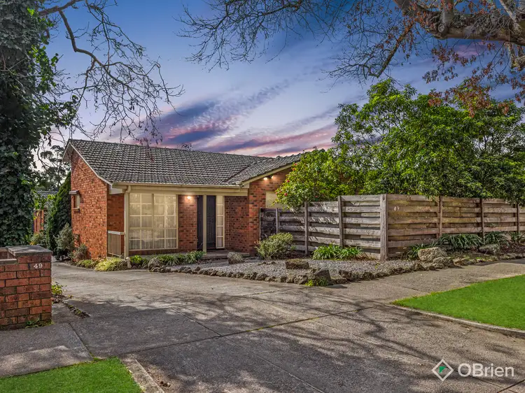 1/49 Laburnum Street