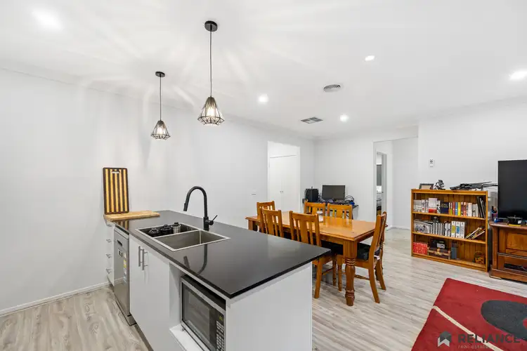 Third view of Homely house listing, 30 Eaglevale Road, Weir Views VIC 3338