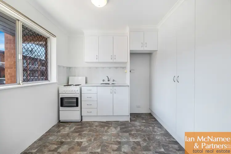 Third view of Homely unit listing, 22/20 Trinculo Place, Queanbeyan NSW 2620