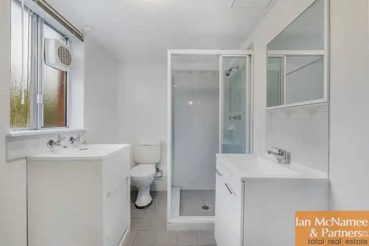 Fifth view of Homely unit listing, 22/20 Trinculo Place, Queanbeyan NSW 2620