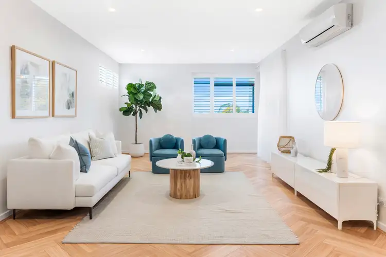 301/54 Railway Street