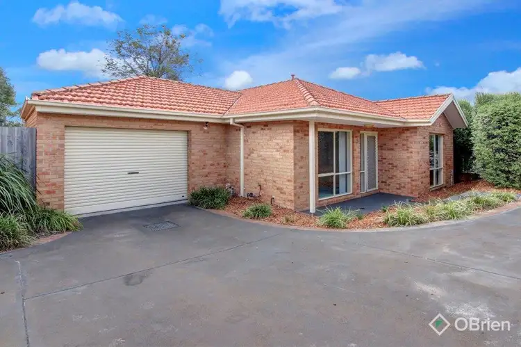 5/2A Oakfield Court
