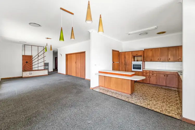 Third view of Homely house listing, 23 Boord Street, Semaphore South SA 5019