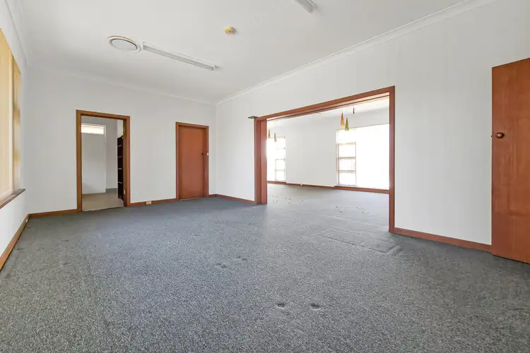 Fourth view of Homely house listing, 23 Boord Street, Semaphore South SA 5019