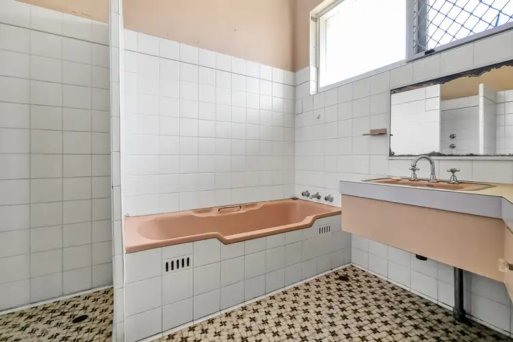 Fifth view of Homely house listing, 23 Boord Street, Semaphore South SA 5019