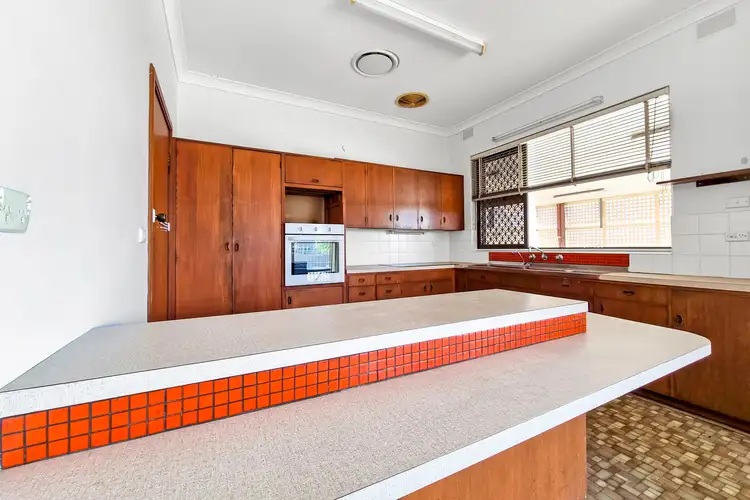 Sixth view of Homely house listing, 23 Boord Street, Semaphore South SA 5019