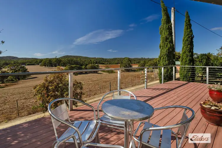 399 Murchison Highway