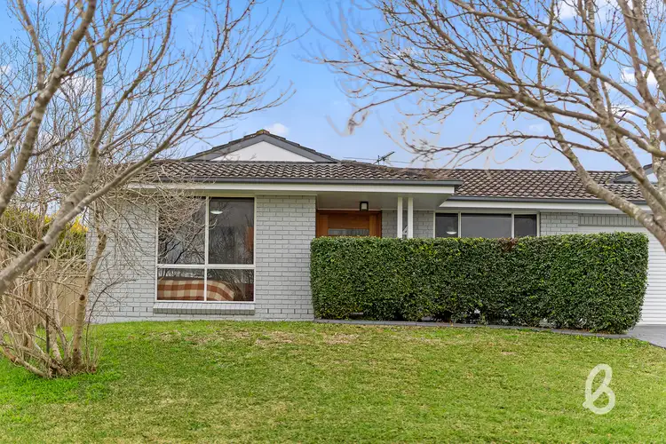 Fifth view of Homely house listing, 4 Monterey Road, Singleton NSW 2330